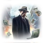 Mafia Mayhem Permainan Slot PG SOFT yang Baru , permainan dari produksi developer PG SOFT ini baru saja di luncurkan di platform situs
