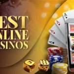 Perbandingan Slot Online: Video Slot vs Slot Klasik