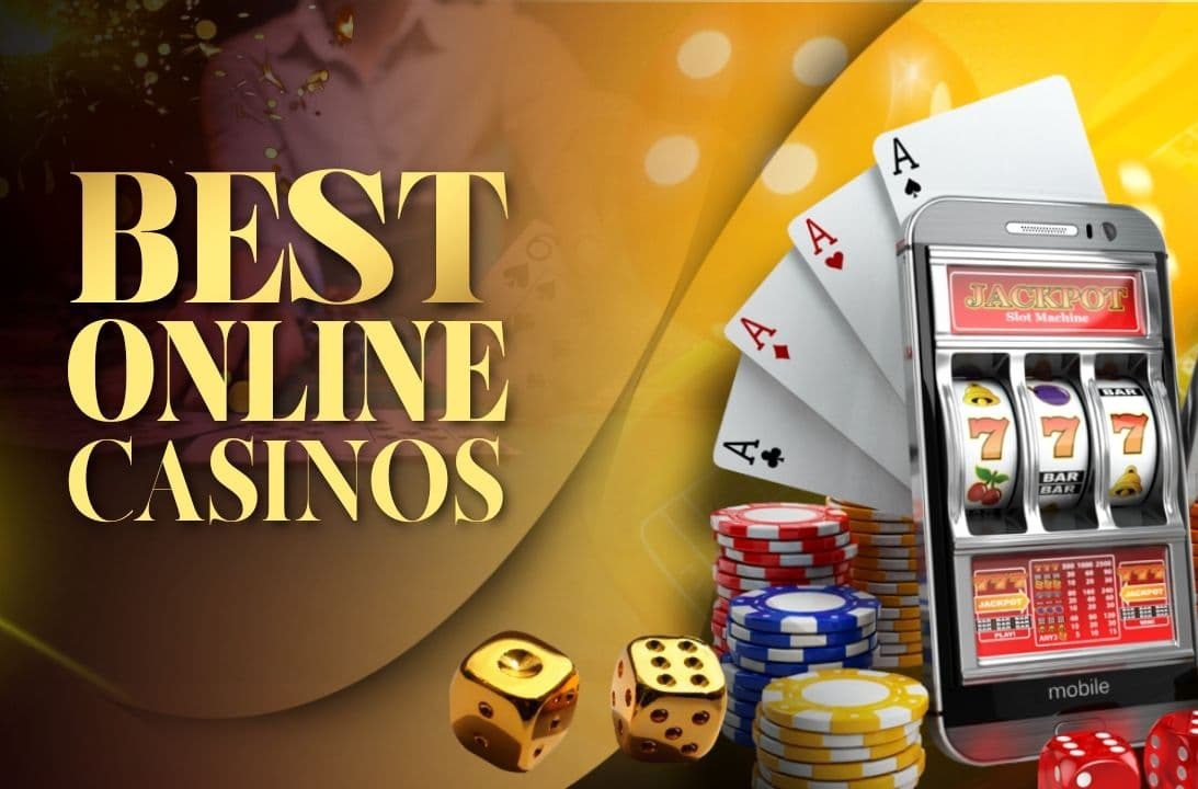 Perbandingan Slot Online: Video Slot vs Slot Klasik