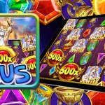 Slot Online dengan Tema Film dan Serial TV Populer