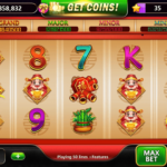 Perbedaan Slot Online dan Slot Fisik 2024