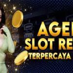 Tren Terbaru dalam Industri Slot Online