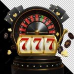 Sensasi Jackpot Slot diawal bulan , Artikel ini memberikan informasi tentang seluk beluk dalam dunia slot yang wajib anda ketahui , jika anda