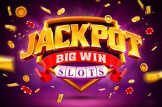 Strategi Penting untuk Mencapai Puncak Kemenangan Slot , Slot online adalah salah satu permainan kasino yang paling populer di dunia,