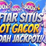 Rahasia Menang di Slot Online: Tips dan Trik Terbaik