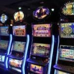 Keuntungan Bermain Slot Online Multi-Payline