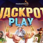 Rahasia Menang Bermain Slot Online