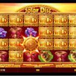 Apa Itu Slot Online Bertema Voodoo?