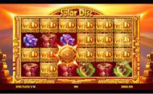 Apa Itu Slot Online Bertema Voodoo?