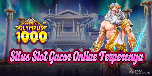 Cara Menggunakan Spin Otomatis pada Slot Online dengan Bijak