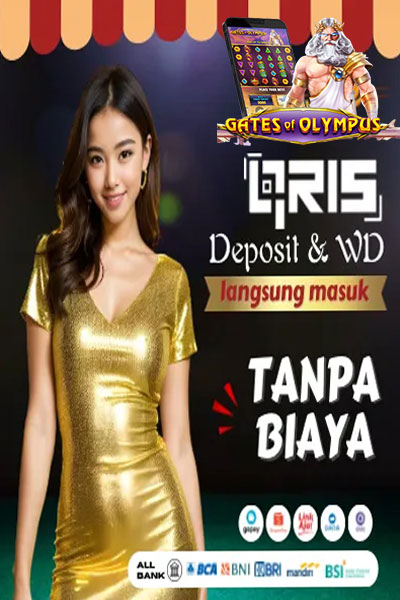 Cara Bermain Slot Online dengan Modal Kecil Tapi Untung Besar