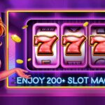 Apa yang Membuat Slot Online dengan Bonus Harian Populer?