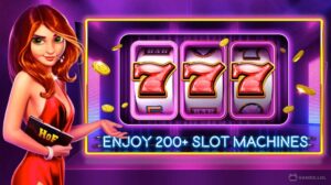 Apa yang Membuat Slot Online dengan Bonus Harian Populer?