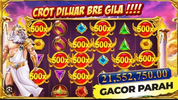 Cara Memanfaatkan Program Loyalitas di Situs Slot Online