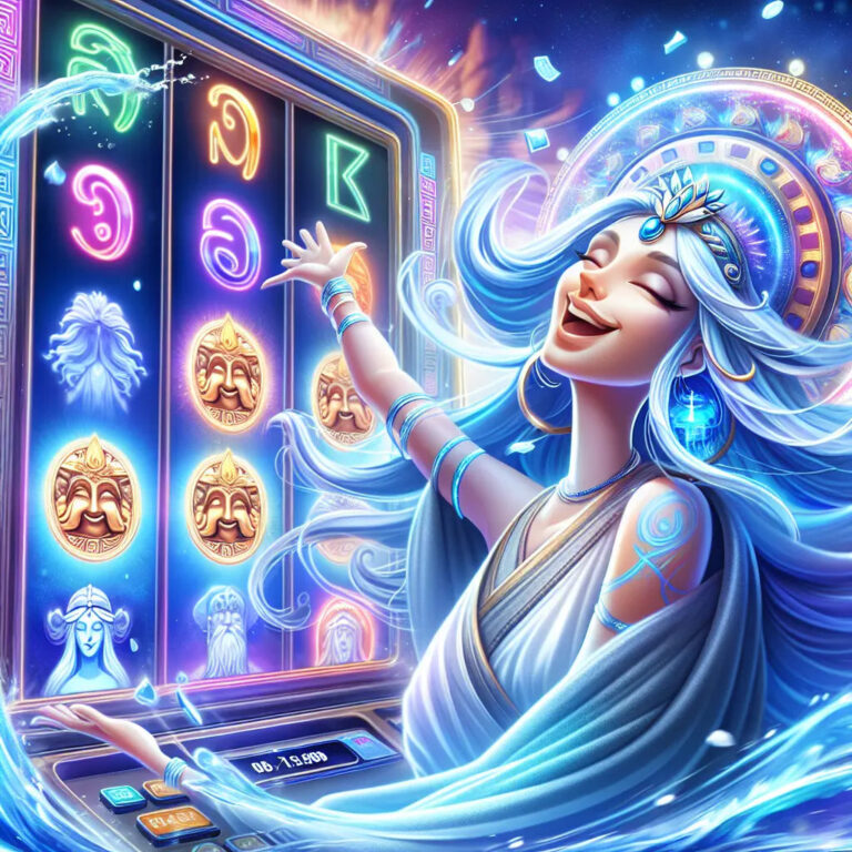 Slot Online vs Slot Kasino: Mana yang Lebih Menguntungkan?