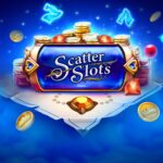 Slot Online: Cara Memahami Paylines dan Pembayaran