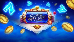 Slot Online: Cara Memahami Paylines dan Pembayaran