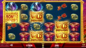 Cara Memanfaatkan Putaran Gratis di Slot Online