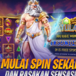 Bagaimana RNG (Random Number Generator) Bekerja di Slot?