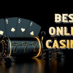 Strategi Manajemen Modal Saat Bermain Slot Online