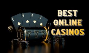 Strategi Manajemen Modal Saat Bermain Slot Online