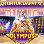 Cara Memilih Mesin Slot Online yang Memberikan Keuntungan Besar