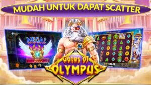 Cara Memilih Mesin Slot Online yang Memberikan Keuntungan Besar