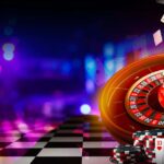 Mitos dan Fakta Tentang Slot Online