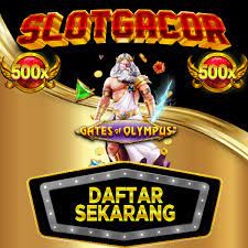 Slot Online Bertema Petualangan yang Seru