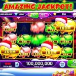 Rahasia Sukses Menang Jackpot di Slot Online