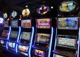 Slot Megaways: Revolusi dalam Dunia Slot Online