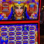 Panduan Memilih Slot Online dengan Jackpot Tertinggi