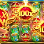 Slot Online dengan Tema Film yang Wajib Dicoba