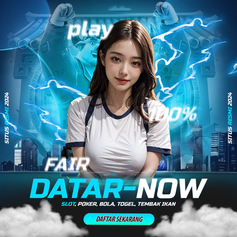 Panduan Memahami Simbol dan Kombinasi dalam Slot Online