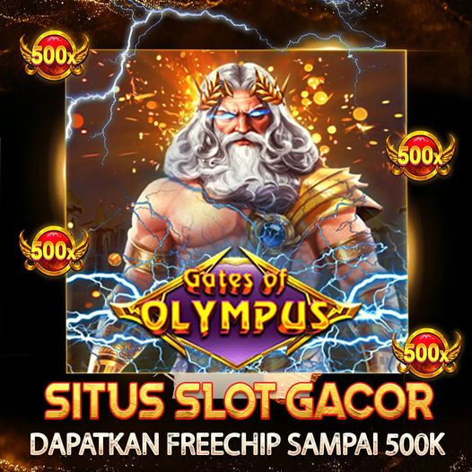 Pentingnya Volatilitas dalam Slot Online