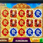 Slot Online vs Slot Tradisional: Apa Bedanya?