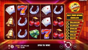 Cara Membaca Pola Slot Pragmatic Agar Selalu Menang