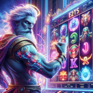 Keuntungan Klaim Bonus Cashback di Slot Online