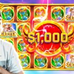 Ulasan Slot Online Bertema Asia: Keberuntungan yang Eksotis