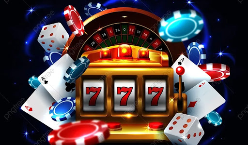 Bagaimana Slot Online Berkembang di Pasar Timur Tengah